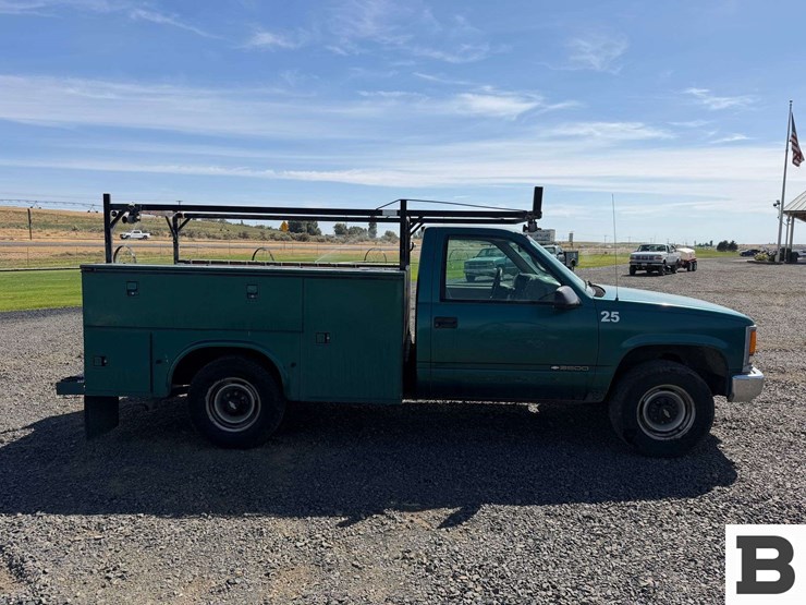1999-chevrolet-2500-image-6