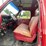 1979-chevrolet-c70-image-54