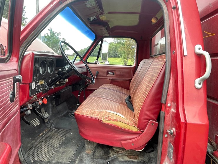 1979-chevrolet-c70-image-54