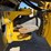 bomag-bw211d-3-image-11