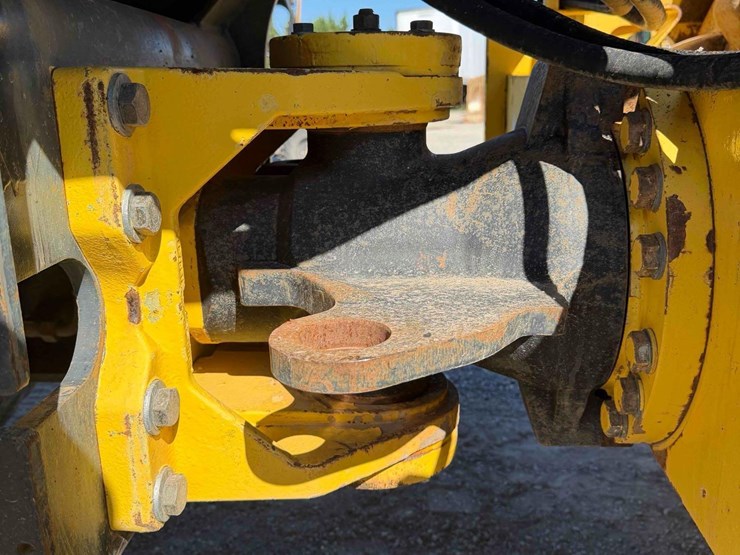 bomag-bw211d-3-image-11