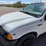2001-ford-f350-image-38