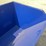 #2522-•-greatbear-self-dumping-hopper-image-10