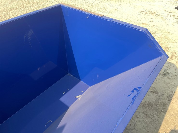 #2522-•-greatbear-self-dumping-hopper-image-10