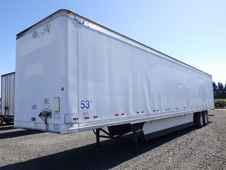 2006-great-dane-van-trailer-image-1