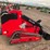 #2035-•-unused-mini-track-skid-steer-loader-image-6