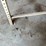 #6311-•-pallet-racking-(kaukauna,-wi)-image-6