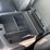 #301-•-2012-chevy-silverado-lt-pickup-truck-(has-wi-title)-(chilton,-wi)-image-56