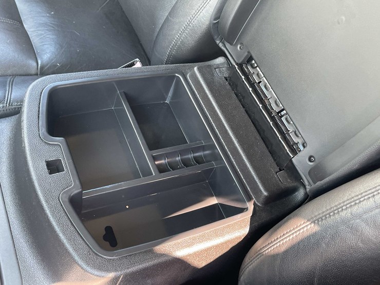 #301-•-2012-chevy-silverado-lt-pickup-truck-(has-wi-title)-(chilton,-wi)-image-56