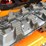 #1260-•-mms-skid-steer-loader-image-25