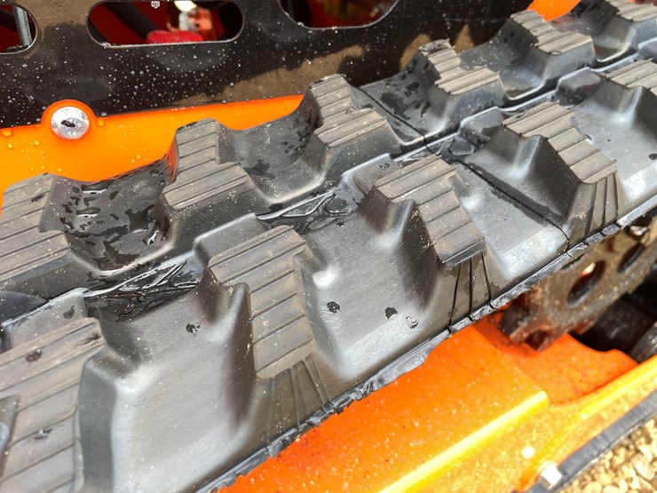 #1260-•-mms-skid-steer-loader-image-25