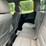 2015-chevrolet-2500-image-30