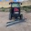 #1804-•-farmall-55-tractor-(offsite-in-las-cruces,-nm)-image-3
