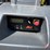 jlg-20mvl-image-11