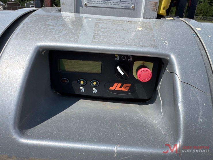 jlg-20mvl-image-11