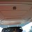 2017-ford-escape-image-32