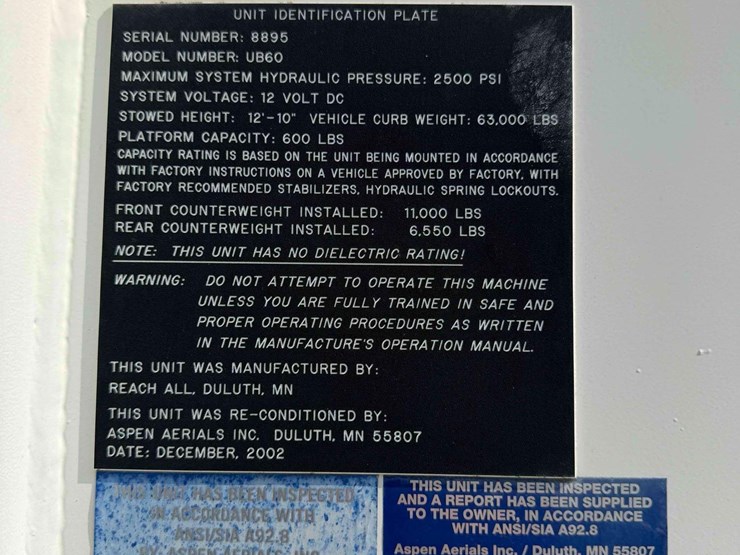 1993-international-2574-image-27