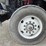 #25404-•-2003-mack-cv713-granite-tandem-axel-dump-truck-image-91