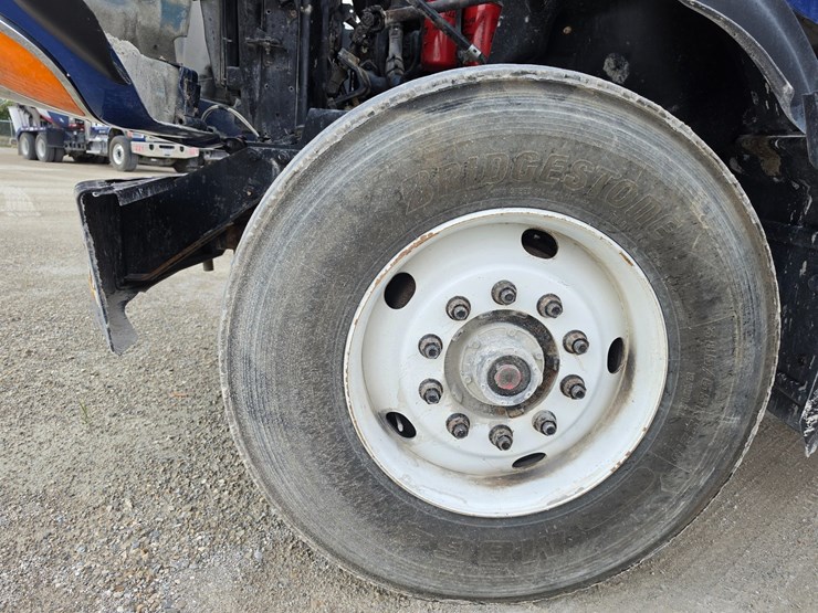 #25404-•-2003-mack-cv713-granite-tandem-axel-dump-truck-image-91