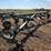 john-deere-2700-image-20
