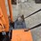 2012-hitachi-zx350-lc-image-41