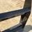 #2226-•-kivel-3,500-lbs.-48"-pallet-forks-image-17