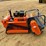 #1236-•-sdlool-lawn-mower-image-4
