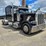 2014-peterbilt-389-image-29