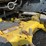 2010-john-deere-2305-image-30