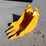 caterpillar-303-image-4
