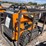 #2068-•-unused-2026-landhonor-mini-skid-steer-loader-image-8