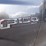 ford-f150-image-9