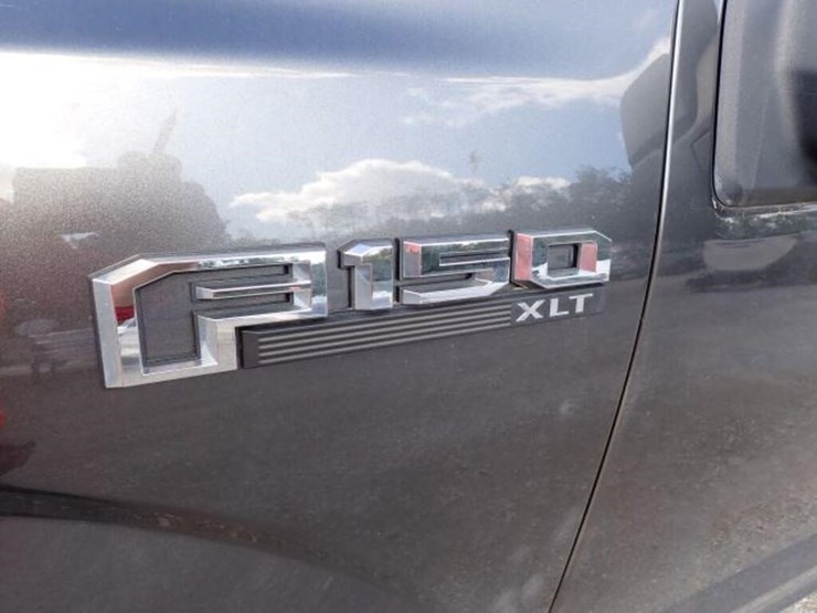 ford-f150-image-9