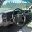1999-chevrolet-2500-image-35