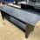 #2550-•-new-kc-90"-work-bench-image-1