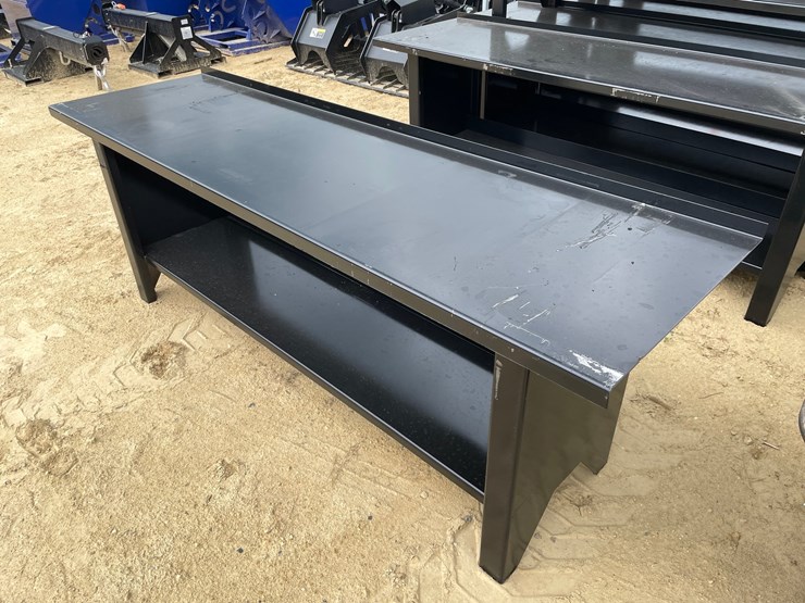 #2550-•-new-kc-90"-work-bench-image-1