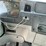 #1851-•-2000-sterling-7500-water-tank-truck-(has-nm-title)-image-45