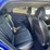 #1859-•-2023-hyundai-elantra-(has-nm-title)-image-79