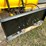 #511-•-meyers-7'-6"-skid-steer-mount-snow-plow-(eau-claire,-wi)-image-14