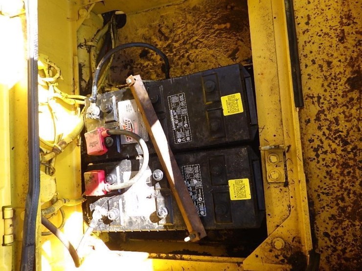 kobelco-sk290-lc-image-33