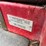 toro-groundsmaster-580d-image-8