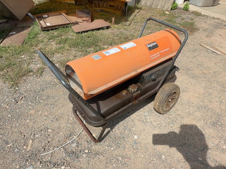 dayton-space-heater-image-1