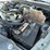 2010-ford-f250-sd-image-67