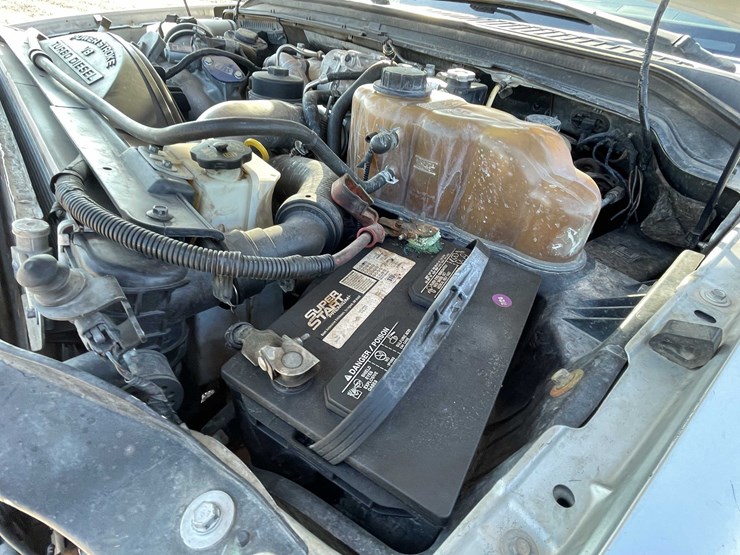 2010-ford-f250-sd-image-67