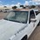 #1875-•-1992-chevy-1/2-ton-pickup-truck-(has-nm-title)-(offsite-at-nmsu)-image-16