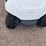 #1886-•-yamaha-golf-cart-(offsite-at-nmsu)-image-17