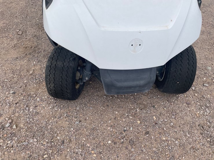 #1886-•-yamaha-golf-cart-(offsite-at-nmsu)-image-17