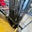 #133-•-cat-pneumatic-forklift-(shawano,-wi)-image-33