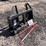 #2426-•-unused-2026-landhonor-skid-steer-bale-spear-image-6