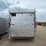 #2959-•-2017-rc-tandem-axle-enclosed-trailer-(no-title)-image-6